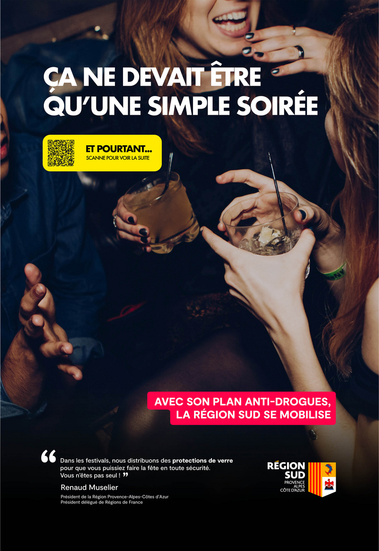 affiches_print