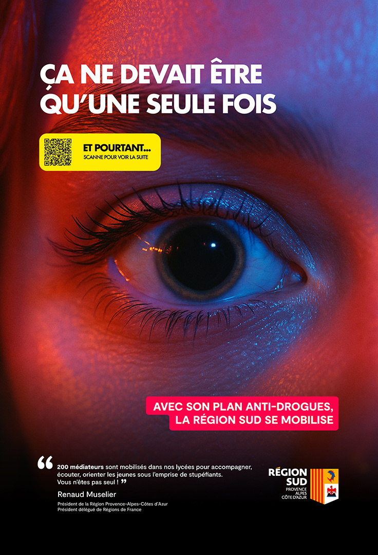 affiches_print
