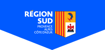 Région Sud